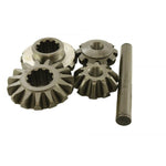 STC851 - Differential Gear Set