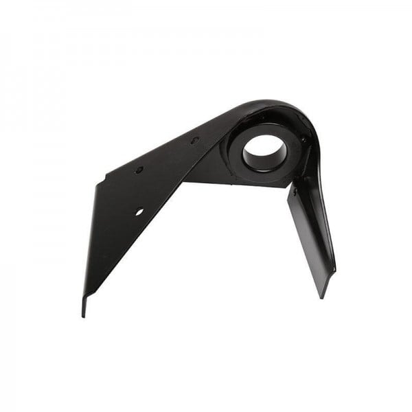 STC8604 - Front Radius Arm Bracket RH