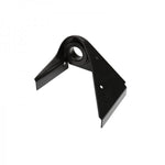 STC8605 - Front Radius Arm Bracket LH
