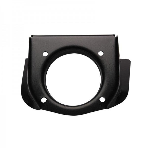 STC8608 - Front Left Spring Seat