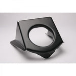 STC8610 - Rear Spring Seat