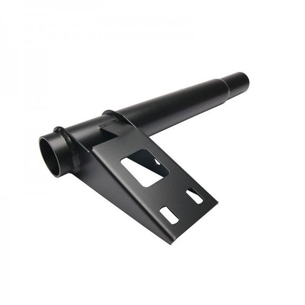 STC8649 - Left Hand Tubular Outrigger