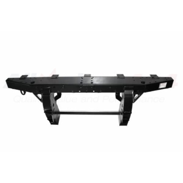 Crossmember - Assembly - Chassis - Rear