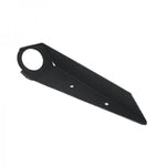 STC8694R - Left Outrigger Tie Bracket