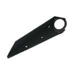 STC8695R - Right Outrigger Tie Bracket