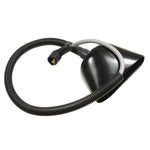 STC9124 - Ignition Lead