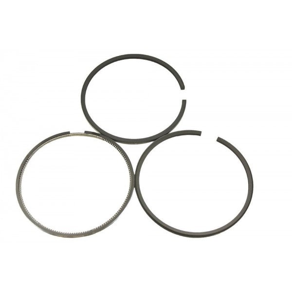 Piston Ring Set