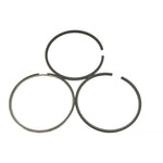 Piston Ring Set