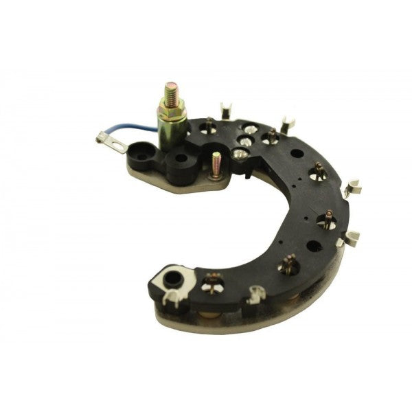 STC986 - Alternator Rectifier