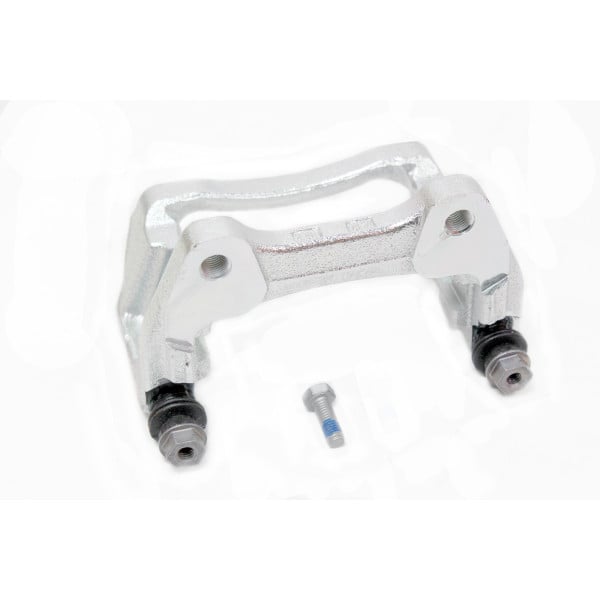 Bracket - Brake Caliper