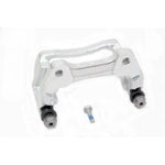 Bracket - Brake Caliper