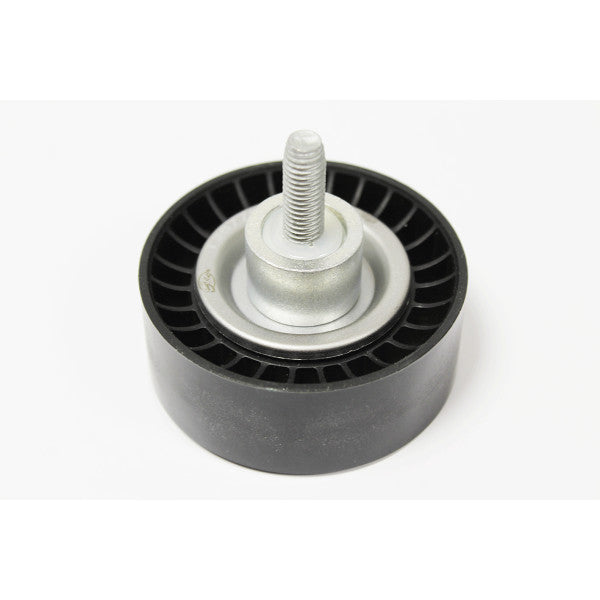 Idler Pulley