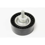 Idler Pulley