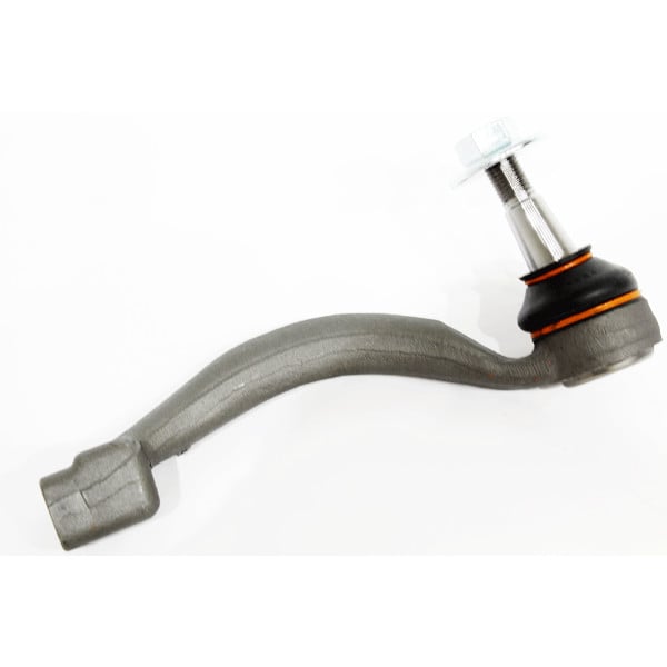 Track Rod End