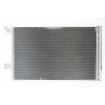 Ac Condenser