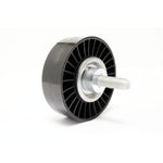 Idler Pulley