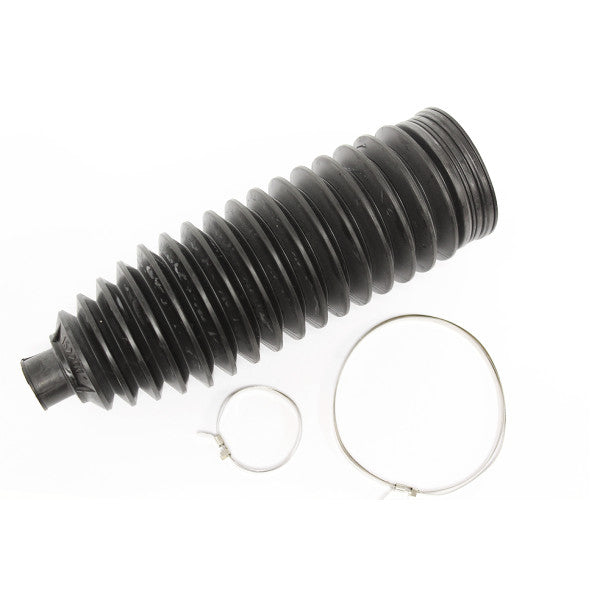 Gaiter Kit-Steering