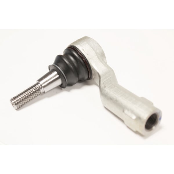 Track Rod End Rh