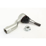 Track Rod End