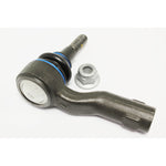 Track Rod End