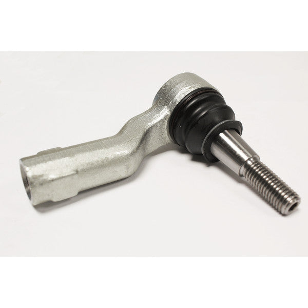 Track Rod End Lh