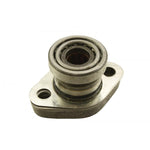 TAR100050R - Upper Swivel Pin