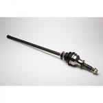 TDB000220R - Shaft