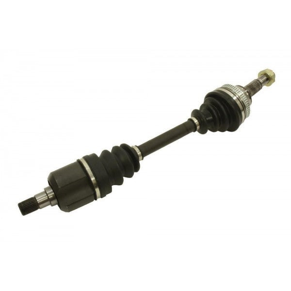 TDB000360R - Driveshaft