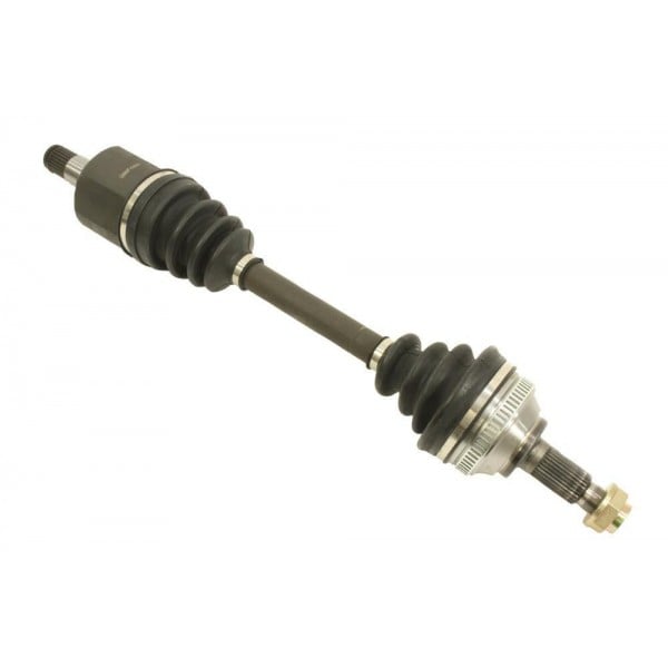 TDB103520R - Shaft