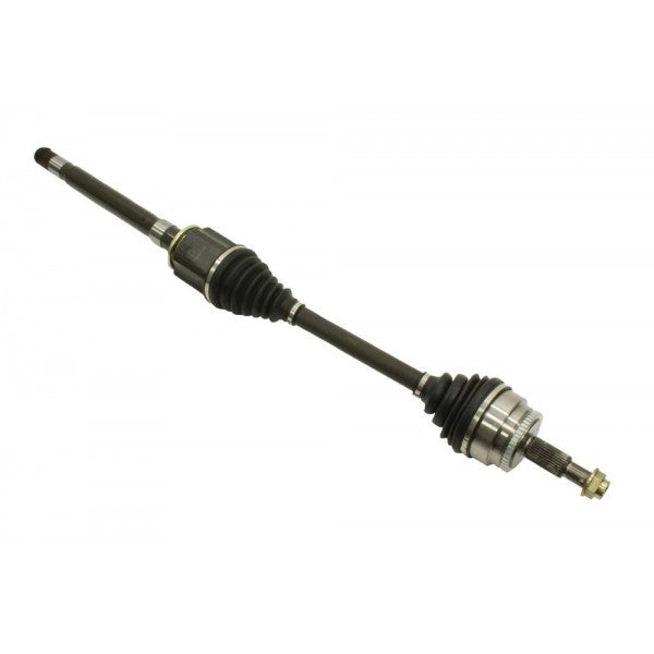 TDB500080 - Right Axle Shaft