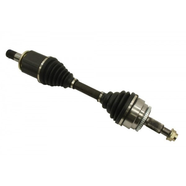 TDB500090 - Left Axle Shaft