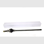 Front Left Hand Side Complete Driveshaft for Discovery 2 - TDB500240