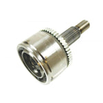 Constant Velocity Joint