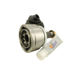 TDJ500040A - Constant Velocity Joint