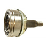 Constant Velocity Joint