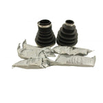 Drive Shaft Gaiter Kit