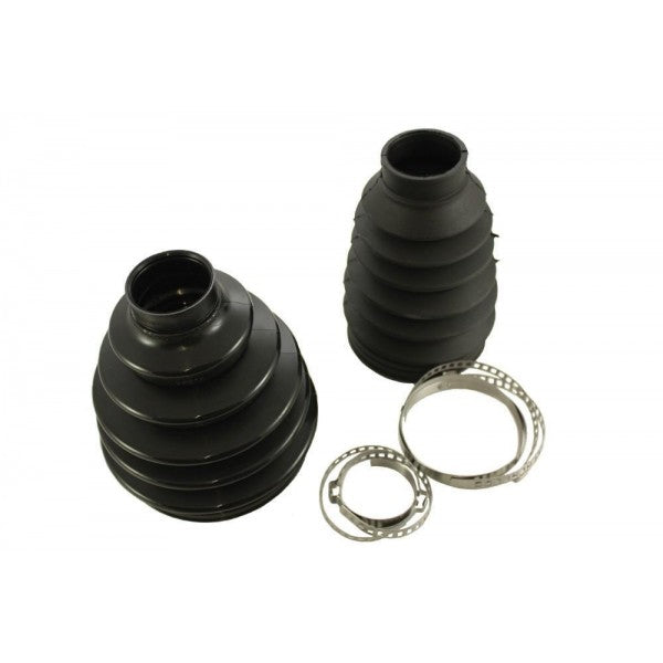 TDR000130R - Drive Shaft Gaiter Kit