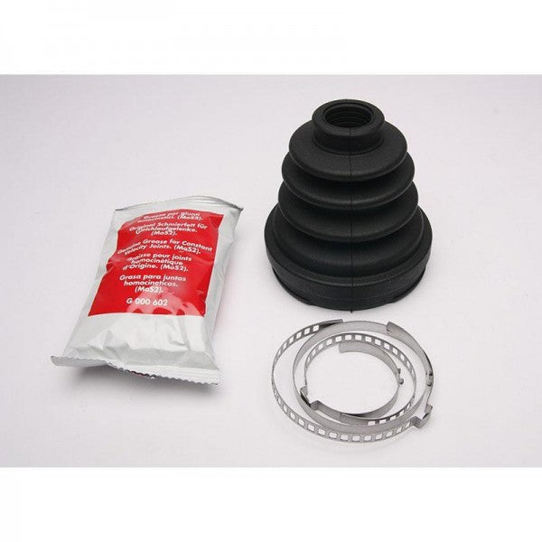 TDR100710R - CV Boot