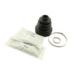 Drive Shaft Gaiter Kit