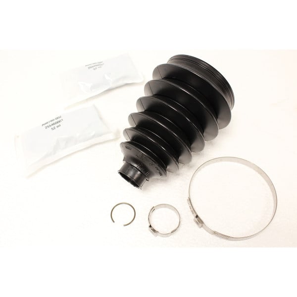 Boot Kit - Cv Joint