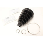 Boot Kit - Cv Joint