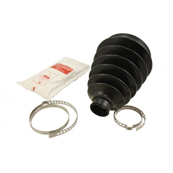 TDR100750R - Drive Shaft Gaiter Kit