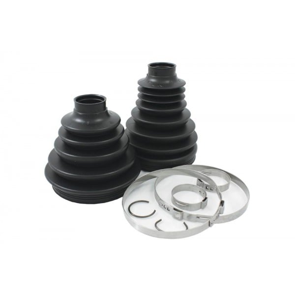 Drive Shaft Gaiter Kit