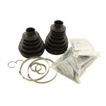 Drive Shaft Gaiter Kit