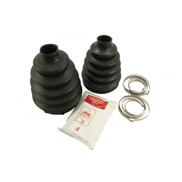 TDR500110R - CV Boot Kit