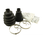 Drive Shaft Gaiter Kit