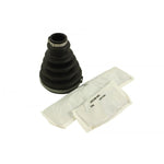 Drive Shaft Gaiter Kit