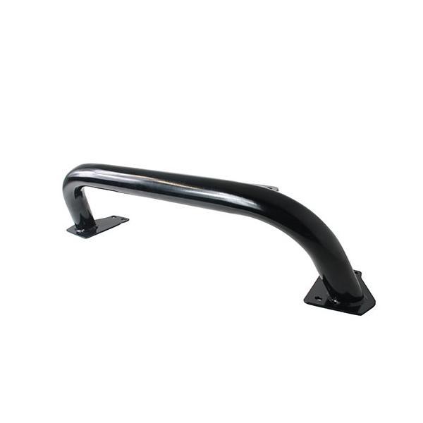 TF008 - Spotlight mounting bar to suit Terrafirma commercial winch bumpers