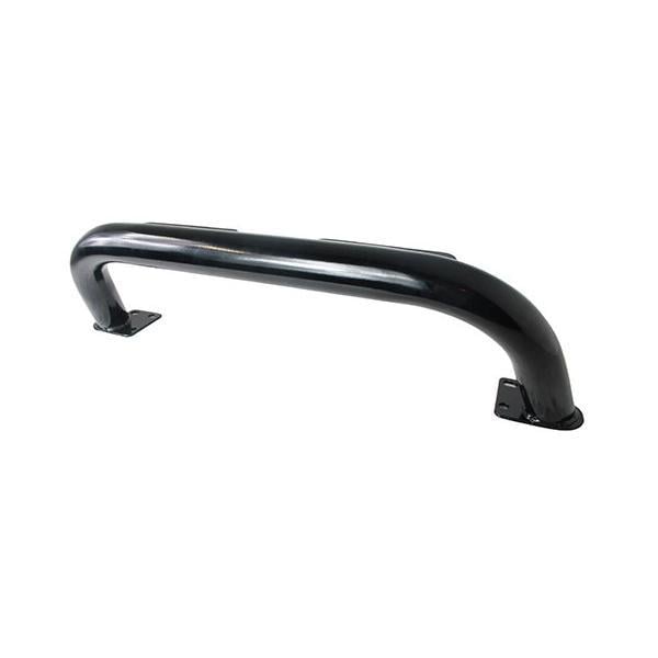 TF008SH - Spotlight mounting bar to suit Defender standard bumpers