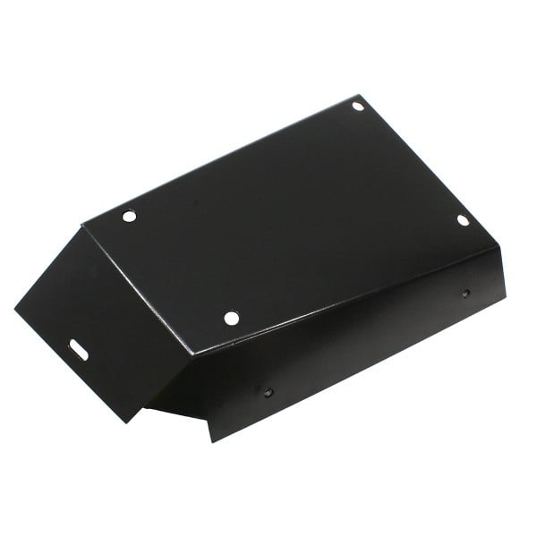 Washer Bottle Guard For Tf009A